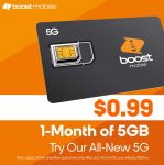 Cell Phone Plans & Services