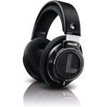 Philip’s SHP9500 headphones & mic bundle $60 @ Amazon
