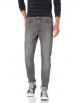 Levi’s Men’s 510 Skinny Fit Jeans (Lionsmane/Overt – Advanced Stretch) $20 + free transport w/ Prime or on orders over $25