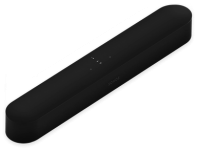 Sonos Refurbished Sale: Sonos Beam (Gen 1)