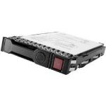 HP 10TB Scorching-Swap 3.5″ SATA 7200RPM Laborious Drive $152