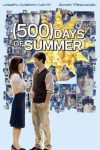500 Days of Summer (4K UHD Digital Film)