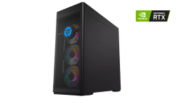 Lenovo Legion Tower 7i Gaming Desktop: i7-11700K, RTX 3070, 16GB DDR4, 512GB Gen 4 SSD + 1TB HDD, 650W PSU, Wi-Fi 6, Win11 @ $1624 + F/S