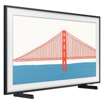 QLED TVs