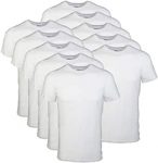 Men's Shirts