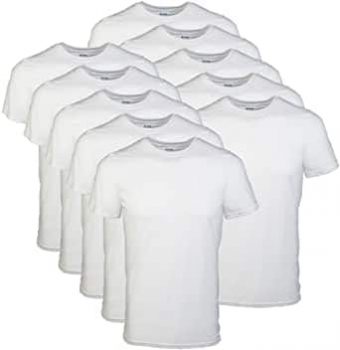 Men's Shirts