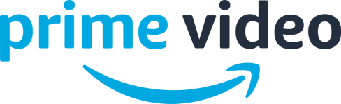 Digital 4K UHD Films for $4.99 every: Scott Pilgrim Vs. The World, Split, Hulk, Source Code, Gone Girl & Extra *Prime No Rush Credits Expire Feb eighth*