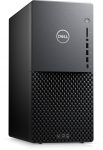 Dell XPS Desktop SE: i7-11700, RTX 3060, 8GB, 512GB SSD $1100 + free s/h or much less at Dell + SD Cashback