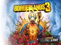 Humble Choice Bundle – As much as 10 curated PC video games for $11.99 Month-to-month Subscription (February with Borderlands 3 Headlining)