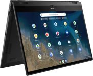 Asus Chromebook Flip 2-in-1 Laptop: Ryzen 5-3500C, 15.6″ 1080p IPS Touchscreen, 8GB DDR4, 128GB SSD, Vega 8, Chrome OS $399.99 + S/H @ Costco