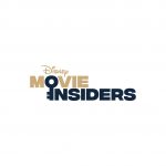 Disney Movie Insiders Points: Get 8 Points Free