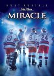 Miracle (2004) (Digital HD)