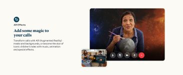 Facebook Portal – 10” Contact Display screen Show: 2 for $108 ($54 every) + free s/h at Amazon
