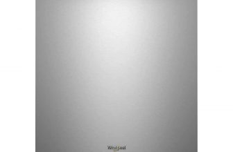 Costco Members: Whirlpool Dishwasher w/ Fan Dry (Stainless Steel)