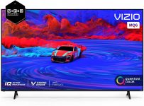 75″ Vizio M75Q6-J03 M6 Series Quantum LED 4K UHD Smart TV $729 + Free Shipping