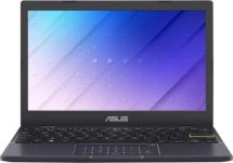 ASUS – 11.6″ Laptop – Intel Celeron N4020 – 4GB Memory – 64GB eMMC – Star Black $150 + Free Ship