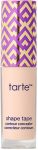 Ulta B1G1 Select Minis: Tarte Travel Size Shape Tape Concealer