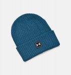 Under Armour Men’s UA Truckstop 2.0 Beanie (Various Colors)