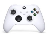 Xbox Core Wireless Controller, $49.99 + Free Shipping w/ Prime