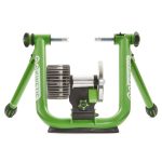 Kurt Kinetic Trainers 20% off – Road Machine $224 – Road Machine Control $399