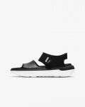 Nike Playscape Big Kids’ Sandals (dimension 4-7) $15 + free transport