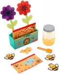 13-Pc Fisher-Price Backyard Beekeeper Play Set $7.34 + Free Ship w/Prime