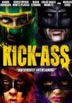 Digital 4K UHD Movies: Kick Ass, Uncle Drew, Ghost within the Shell (1996)