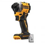 DEWALT DCF850B $149 + DEWALT Powerstack DCBP034CF Starter Kit for FREE!