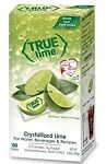 100-Count True Lime Bulk Dispenser Pack