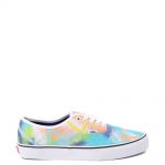 Vans Males’s or Ladies’s Slip On Skate Shoe (choose colours) $25 + free transport
