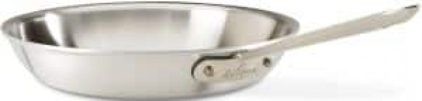 Kitchenware & Cookware