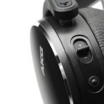 AKG Y500 Wireless Bluetooth On-Ear Headphones (numerous colours) $40 + Free Shipping