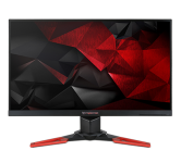 27″ Acer Predator XB271HU 2560×1440 144Hz G-Sync IPS Monitor
