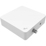 MoCA Ethernet Adapter 2.5 4 ports – $99 at Verizon