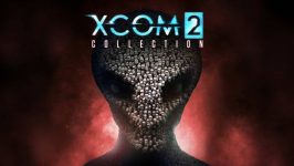 XCOM® 2 Collection (Nintendo Change Digital Obtain) $12.49