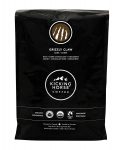 Select Amazon Accounts: 2.2-lb Kicking Horse Whole Bean Coffee (varied)
