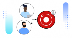 Free Earn $3 RNDR Token from study and earn on Coinbase YMMV