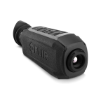 FLIR Scion PTM 336 2.6x25mm Thermal Imaging Monocular $799, was $3795 Adorama $799.98