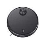 $60 Off Wyze Robot Vacuum W/Promo Code – $252