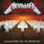 Walmart – Metallica Grasp Of Puppets – Vinyl $18.99 at Walmart