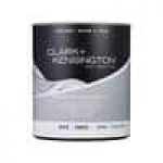 1-Qt Clark+Kensington Interior Semi-Gloss Premium Cabinet, Door & Trim Paint (w/ Primer) $12 or much less w/ SD Cashback at Ace Hardware w/ Free Retailer Pickup