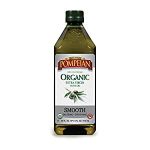 Pompeian USDA Natural Easy Additional Virgin Olive Oil, First Chilly Pressed,Easy,Delicate Taste,Good for Sautéing & Stir-Frying,24 FL OZ~$5.86 W/S&S @ Amazon~Free Prime Delivery!
