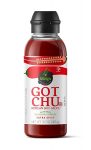 10.7-oz bibigo GOTCHU Korean Hot Sauce (Extra Spicy)
