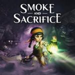 Smoke And Sacrifice (Nintendo Swap Digital Obtain) $1.99 @ Nintendo eShop