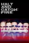 Halt and Catch Fire (AMC Series) – All seasons $4.99 every (Digital HDX)