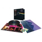 Pink Floyd – Dark Side of the Moon / Vinyl Record $23.47