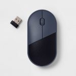 Target Heyday Bluetooth Mouse $14.99 (FS w/$35 order or free in-store pickup)