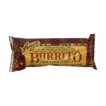 Whole Foods: Amy’s Kitchen Frozen Burritos 10 for $10 (10 for $9 for Amazon Prime Members)