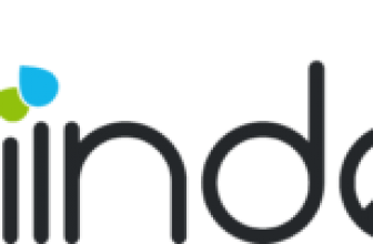 Kiinde Breastfeeding Starter Pack