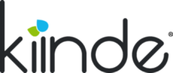 Kiinde Breastfeeding Starter Pack